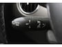 Fiat 500 0.9 TwinAir Turbo Sport / CarPlay / Climate