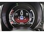 Fiat 500 0.9 TwinAir Turbo Sport / CarPlay / Climate