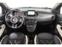 Fiat 500 0.9 TwinAir Turbo Sport / CarPlay / Climate