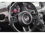 Fiat 500 0.9 TwinAir Turbo Sport / CarPlay / Climate