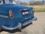 Rover Overige P5B saloon – 3,5 ltr. V8 uit 1968 RHD