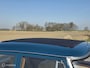 Rover Overige P5B saloon – 3,5 ltr. V8 uit 1968 RHD