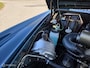 Rover Overige P5B saloon – 3,5 ltr. V8 uit 1968 RHD