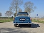 Rover Overige P5B saloon – 3,5 ltr. V8 uit 1968 RHD