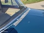 Rover Overige P5B saloon – 3,5 ltr. V8 uit 1968 RHD