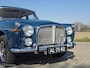 Rover Overige P5B saloon – 3,5 ltr. V8 uit 1968 RHD