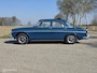 Rover Overige P5B saloon – 3,5 ltr. V8 uit 1968 RHD