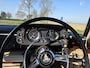 Rover Overige P5B saloon – 3,5 ltr. V8 uit 1968 RHD