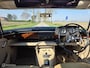 Rover Overige P5B saloon – 3,5 ltr. V8 uit 1968 RHD