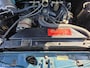Rover Overige P5B saloon – 3,5 ltr. V8 uit 1968 RHD