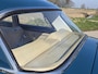 Rover Overige P5B saloon – 3,5 ltr. V8 uit 1968 RHD