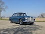 Rover Overige P5B saloon – 3,5 ltr. V8 uit 1968 RHD