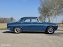 Rover Overige P5B saloon – 3,5 ltr. V8 uit 1968 RHD