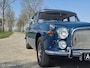 Rover Overige P5B saloon – 3,5 ltr. V8 uit 1968 RHD