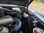 Rover Overige P5B saloon – 3,5 ltr. V8 uit 1968 RHD