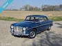 Rover Overige P5B saloon – 3,5 ltr. V8 uit 1968 RHD