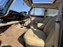 Rover Overige P5B saloon – 3,5 ltr. V8 uit 1968 RHD