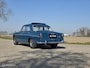 Rover Overige P5B saloon – 3,5 ltr. V8 uit 1968 RHD