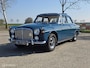 Rover Overige P5B saloon – 3,5 ltr. V8 uit 1968 RHD