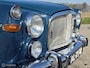 Rover Overige P5B saloon – 3,5 ltr. V8 uit 1968 RHD