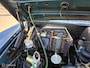 Rover Overige P5B saloon – 3,5 ltr. V8 uit 1968 RHD
