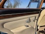 Rover Overige P5B saloon – 3,5 ltr. V8 uit 1968 RHD