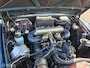 Rover Overige P5B saloon – 3,5 ltr. V8 uit 1968 RHD