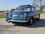 Rover Overige P5B saloon – 3,5 ltr. V8 uit 1968 RHD