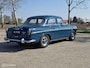 Rover Overige P5B saloon – 3,5 ltr. V8 uit 1968 RHD
