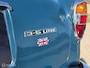 Rover Overige P5B saloon – 3,5 ltr. V8 uit 1968 RHD
