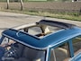 Rover Overige P5B saloon – 3,5 ltr. V8 uit 1968 RHD