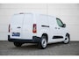 Toyota ProAce City 1.2 Turbo Challenger L2 Long 3-PRS |Navi|Camera|Carplay|NW Model|