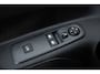 Toyota ProAce City 1.2 Turbo Challenger L2 Long 3-PRS |Navi|Camera|Carplay|NW Model|