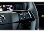 Toyota ProAce City 1.2 Turbo Challenger L2 Long 3-PRS |Navi|Camera|Carplay|NW Model|