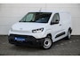 Toyota ProAce City 1.2 Turbo Challenger L2 Long 3-PRS |Navi|Camera|Carplay|NW Model|