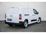 Toyota ProAce City 1.2 Turbo Challenger L2 Long 3-PRS |Navi|Camera|Carplay|NW Model|