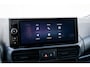 Toyota ProAce City 1.2 Turbo Challenger L2 Long 3-PRS |Navi|Camera|Carplay|NW Model|