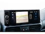 Toyota ProAce City 1.2 Turbo Challenger L2 Long 3-PRS |Navi|Camera|Carplay|NW Model|