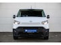 Toyota ProAce City 1.2 Turbo Challenger L2 Long 3-PRS |Navi|Camera|Carplay|NW Model|