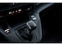 Toyota ProAce City 1.2 Turbo Challenger L2 Long 3-PRS |Navi|Camera|Carplay|NW Model|