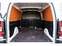 Toyota ProAce City 1.2 Turbo Challenger L2 Long 3-PRS |Navi|Camera|Carplay|NW Model|