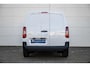Toyota ProAce City 1.2 Turbo Challenger L2 Long 3-PRS |Navi|Camera|Carplay|NW Model|