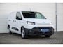 Toyota ProAce City 1.2 Turbo Challenger L2 Long 3-PRS |Navi|Camera|Carplay|NW Model|