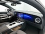 Mercedes-Benz CLA Shooting Brake 200 Business Solution AMG 58 kWh | Premium pakket | Winterpakket | Nightpakket | MBUX Augmented Reality navigatie | Trekhaak | Massagefunctie | URBAN GUARD | Vast panoramadak | MBUX Virtuele Assistant |