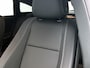 Mercedes-Benz CLA Shooting Brake 200 Business Solution AMG 58 kWh | Premium pakket | Winterpakket | Nightpakket | MBUX Augmented Reality navigatie | Trekhaak | Massagefunctie | URBAN GUARD | Vast panoramadak | MBUX Virtuele Assistant |