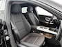 Mercedes-Benz CLA Shooting Brake 200 Business Solution AMG 58 kWh | Premium pakket | Winterpakket | Nightpakket | MBUX Augmented Reality navigatie | Trekhaak | Massagefunctie | URBAN GUARD | Vast panoramadak | MBUX Virtuele Assistant |