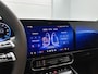 Mercedes-Benz CLA Shooting Brake 200 Business Solution AMG 58 kWh | Premium pakket | Winterpakket | Nightpakket | MBUX Augmented Reality navigatie | Trekhaak | Massagefunctie | URBAN GUARD | Vast panoramadak | MBUX Virtuele Assistant |