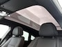 Mercedes-Benz CLA Shooting Brake 200 Business Solution AMG 58 kWh | Premium pakket | Winterpakket | Nightpakket | MBUX Augmented Reality navigatie | Trekhaak | Massagefunctie | URBAN GUARD | Vast panoramadak | MBUX Virtuele Assistant |