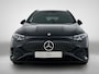 Mercedes-Benz CLA Shooting Brake 200 Business Solution AMG 58 kWh | Premium pakket | Winterpakket | Nightpakket | MBUX Augmented Reality navigatie | Trekhaak | Massagefunctie | URBAN GUARD | Vast panoramadak | MBUX Virtuele Assistant |