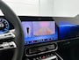 Mercedes-Benz CLA Shooting Brake 200 Business Solution AMG 58 kWh | Premium pakket | Winterpakket | Nightpakket | MBUX Augmented Reality navigatie | Trekhaak | Massagefunctie | URBAN GUARD | Vast panoramadak | MBUX Virtuele Assistant |